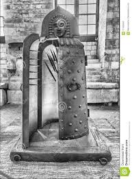 Instrumento Medieval De La Tortura En Un Museo En Gubbio, Italia Imagen  editorial - Imagen de tortura, gubbio: 111605945