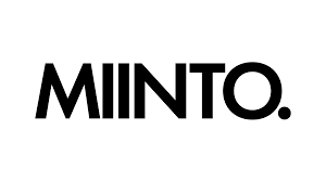 Miinto Reviews | Read Customer Service Reviews of www.miinto.dk