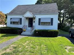 36 Roosevelt Dr Ansonia Ct 06401 Zillow