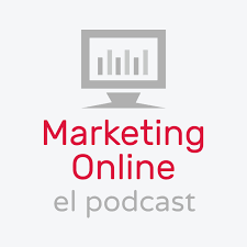 Marketing Online