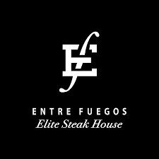 ENTRE FUEGOS SANTA FE, Ciudad de México - Santa Fe - Menú, Precios y Restaurante Opiniones - Tripadvisor