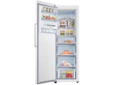 We are thinking of placing it in our detached garage and am wondering if that would be problematic. Best Freezers For Your Garage Which