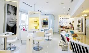 best beauty salons in abu dhabi uae