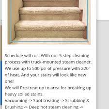8 services carpet cleaning 183 photos