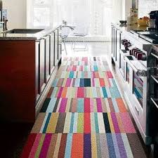 trend to try carpet tiles modernize