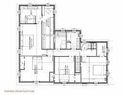 Sample Large Two Story Addition