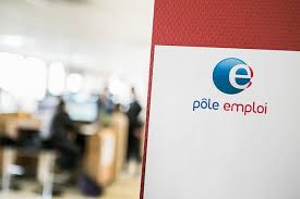 The pole emploi logo design and the artwork you are about to download is the intellectual property of the copyright and/or trademark holder and is offered to you as a convenience. Tougher Sanctions For Failing To Seek Work