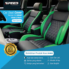 Sarung Jok Cover Jok Seat Cover Seat