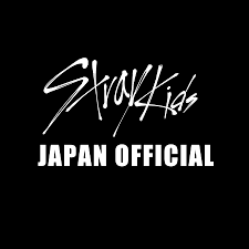 I uploaded this song, just because it sound's so awesome and i want to share the music, the band to everyone and hope to make a better place where we all are. Stray Kids Japan Official Youtube Youtube
