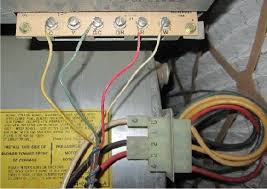 You may be capable to learn exactly once the tasks needs to be completed, that makes it easier for you to correctly manage your time and efforts. Old Carrier Gas Furnace Wiring Diagram 2003 Monte Carlo Fuse Box Diagram Tos30 Tukune Jeanjaures37 Fr