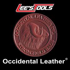 Lees Tools For Occidental By Lees Tools