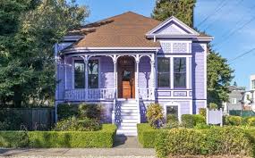 Bold Colors To Paint Your Home S Exterior