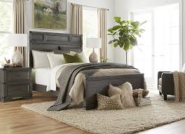 Perfect for your new master bedroom, queen sized bedroom furniture sets are the. Havertys Bedroom Set