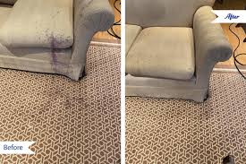 upholstery cleaning penfield ny chem