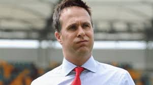 Find michael vaughan's phone number, address, and email on spokeo, the leading online directory for contact information. Michael Vaughan Brutally Trolled After Ireland Bowl Out England For 85