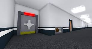The safe zone will teleport the beast away from you for. Will You Escape The Facility Flee The Facility Roblox Quiz
