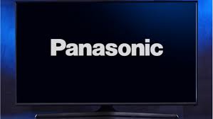 The software developed independently by or for panasonic corporation, (2) the software owned by third party and licensed to panasonic. 5 Best Vpns For Panasonic Smart Tvs In 2021 How To Setup