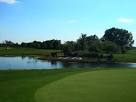 Golf Course in Tinley Park Illinois | White Mountain Golf Park