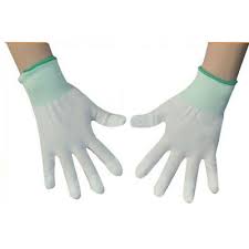 Machingers Quilting Gloves For Free Motion Sewing 8 95