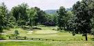 Harkers Hollow Golf Club Tee Times - Phillipsburg NJ