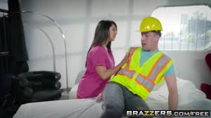 The more complicated areas of workers' compensation involve the state laws and legal doctrines applicable to workers' comp. Brazzers Dirty Masseur Workers Cumpensation Scene Xhamster