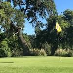 Stockton Golf Courses - Home | Facebook