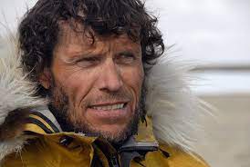 Alain hubert net worth, biography, age, height, body measurements, family, career, income, cars, lifestyles & many more details. The Belgian Explorer Living And Working In Antarctica
