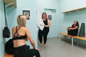 staff studio santosha yoga nashville