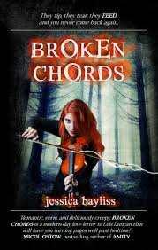 Enter your guitar chord into the virtual fretboard. Broken Chords By Jessica Bayliss