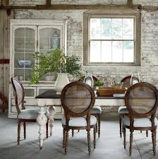Choose from contactless same day delivery, drive up and more. Shop Designer Dining Room Furniture Dining Room Sets Decor