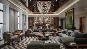 463 free 3d interior scene luxury