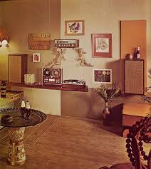 Check spelling or type a new query. Angels And The Hi Fi 70s Interior Home Decor Retro Interior Design