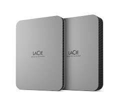lacie mobile drive usb c external