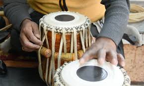 Flute is a simple cylindrical tube of uniform bore and associated with indian music since time immemorial. A Practical Tabla Buying Guide How To Navigate The Options Online Old Delhi Music