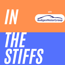 In The Stiffs Podcast