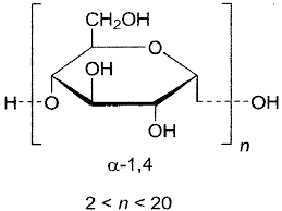 iron iii hydroxide comple
