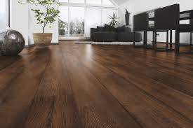 best thickness for lvp flooring