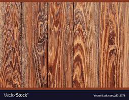 Texture Wooden Wall Royalty Free Vector
