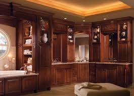 Cj coyote_sc one kings lane. Kraftmaid Bathroom Vanities Cabinets Auburn Hills Lapeer Mi
