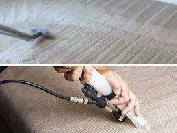 carpet cleaning raymore mo crystal