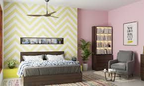 12 Pastel Bedroom Ideas You Will Want