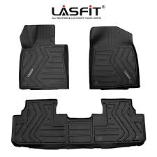 lasfit car floor mats for 2016 2022