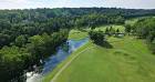 Bella Vista Golf Courses in Northwest Arkansas - Today