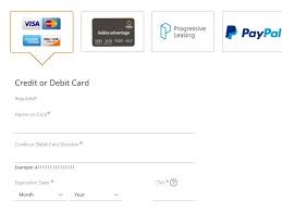 You could get approved for this credit card even with. Does Ashley Homestore Accept Affirm Financing Knoji