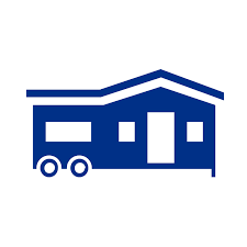 Farmers Insurance gambar png