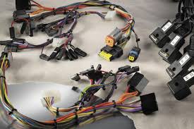 Maybe you would like to learn more about one of these? Rajashree International In Wagholi Pune Maharashtra Automotive Wiring Harness Dealer Indianyellowpages