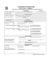 Welcome to our official handle! 10 Printable How To Fill Deposit Slip Forms And Templates Fillable Samples In Pdf Word To Download Pdffiller