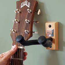 Guitar Hanger Guitar Wall Stand Hanger