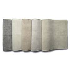 dark gray kaya carpets