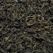 Enshi Yulu Green Tea – MingTaoXuan